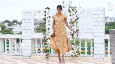 Khadi